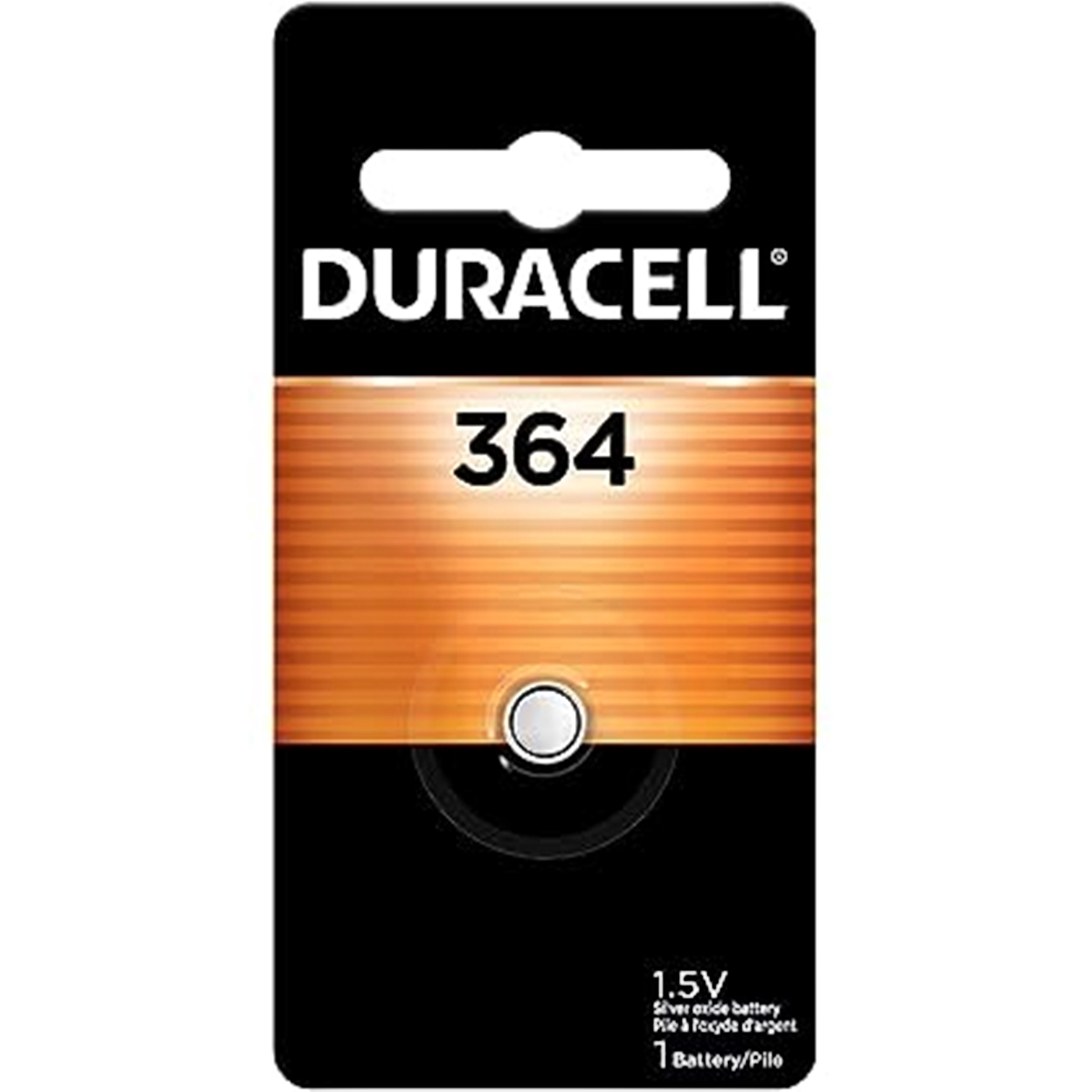 14 Incredible Sr621Sw Battery For 2024