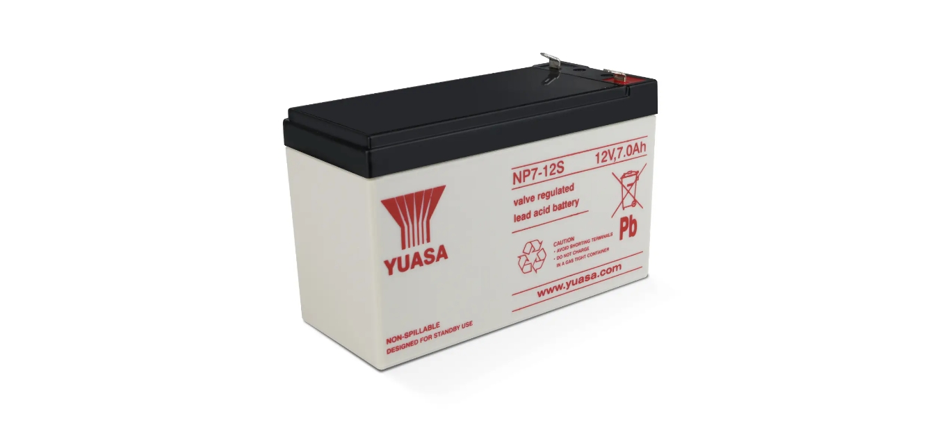 12 Amazing 12v Rechargeable Battery Pack For 2023 Cellularnews