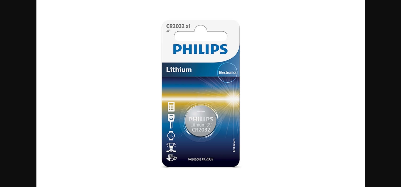 14 Superior Battery Cr2032 For 2024