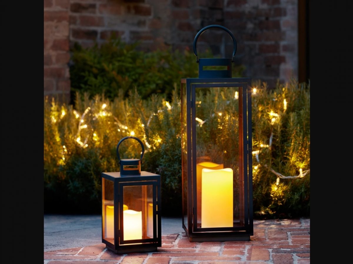 https://cellularnews.com/wp-content/uploads/2023/09/14-superior-battery-lanterns-for-indoor-use-for-2023-1693709656-1200x900.jpg