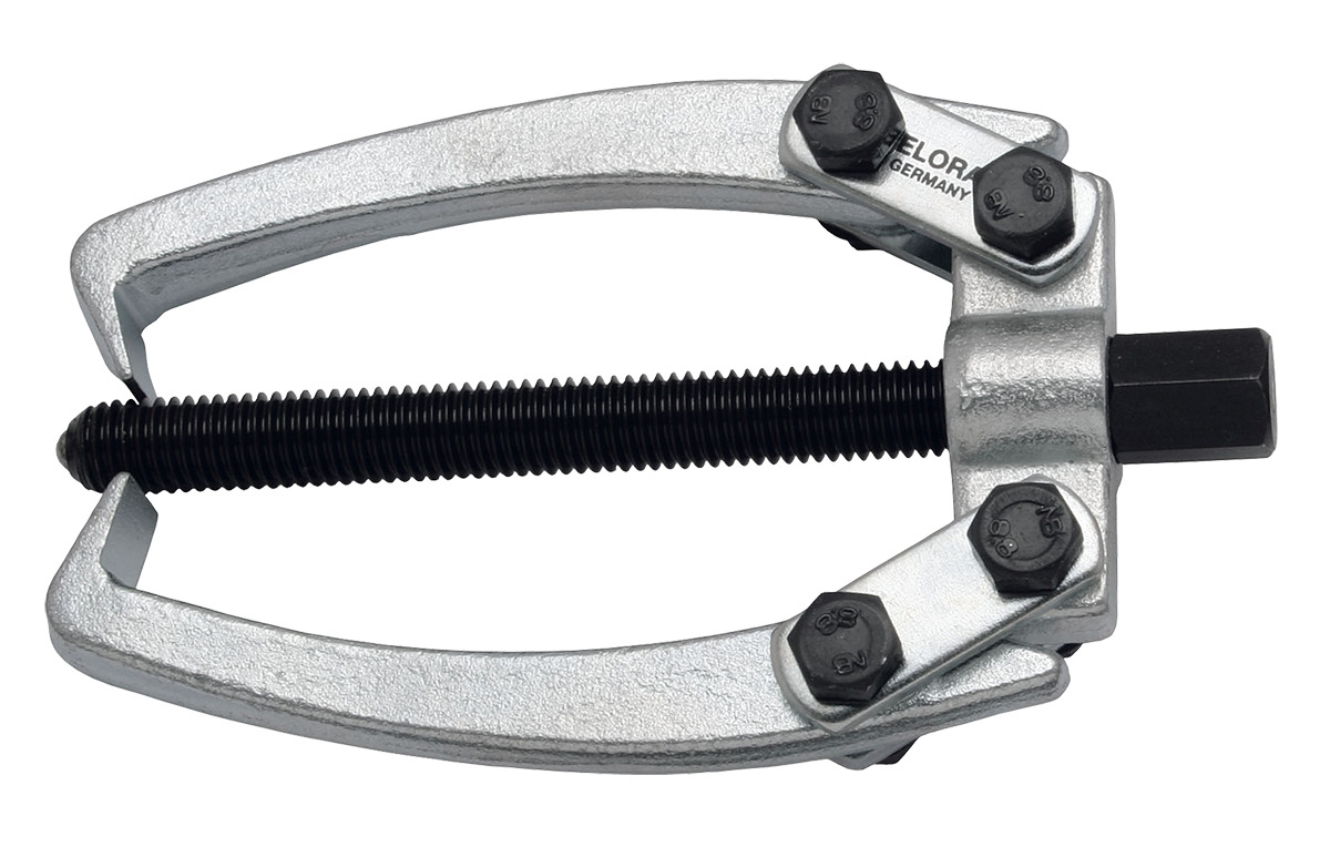 How To Remove Corroded Battery From Flashlight CellularNews