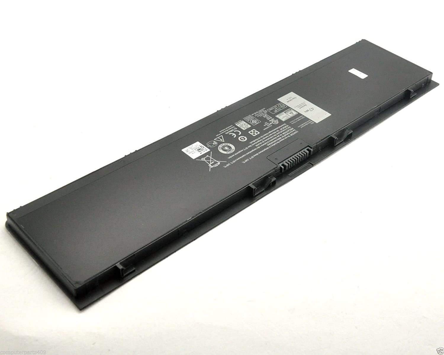 14 Superior Dell E7440 Battery For 2024
