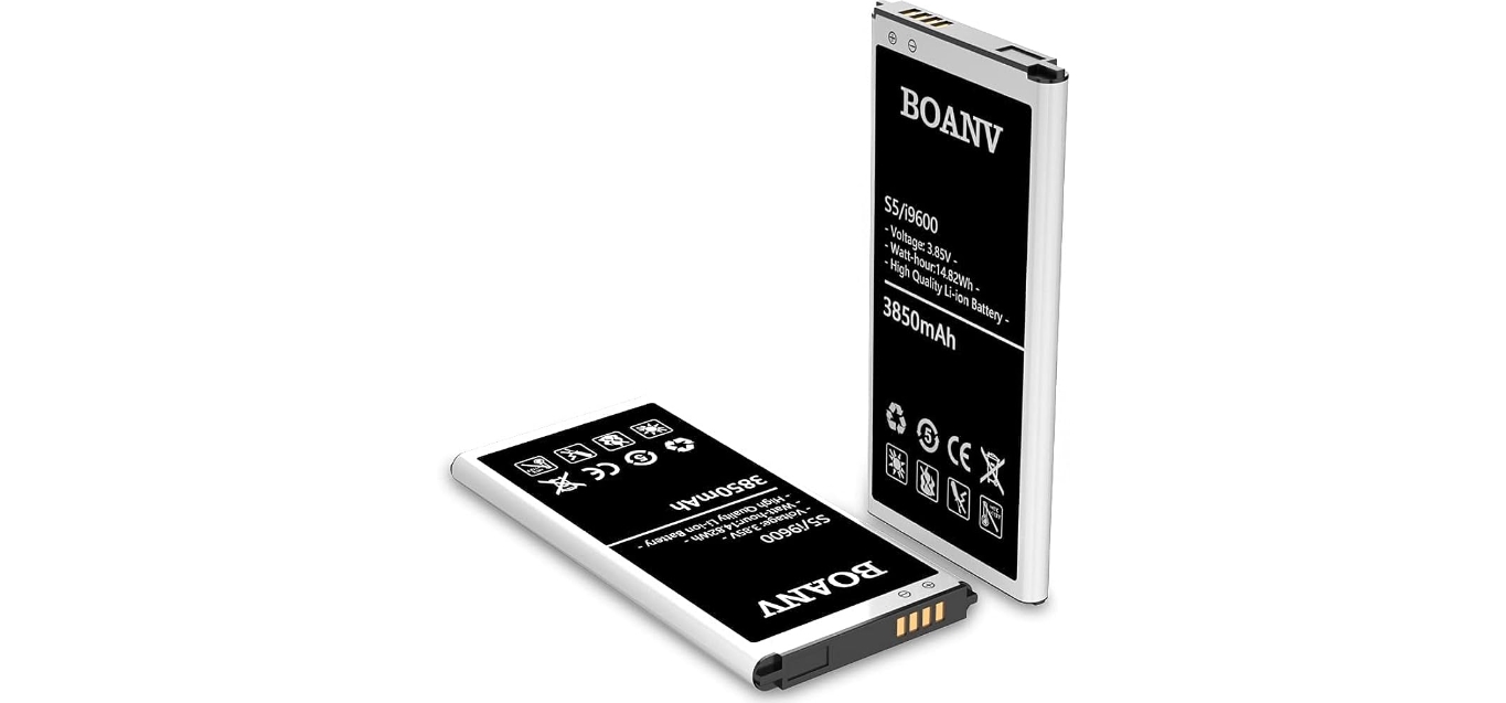 How To Fix An Overcharged Battery CellularNews