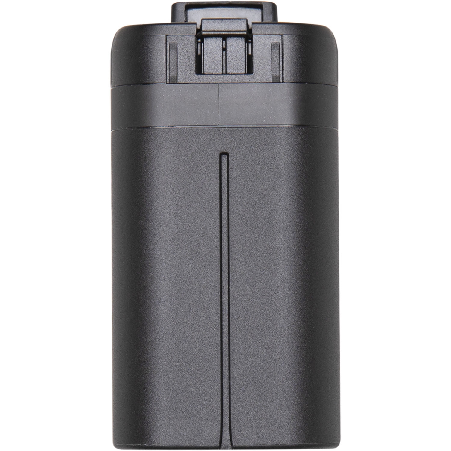 14 Superior Mavic Mini Battery For 2024