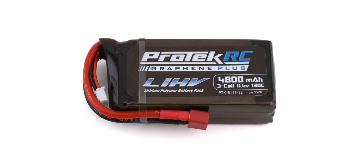 14 Superior Rc Battery For 2024