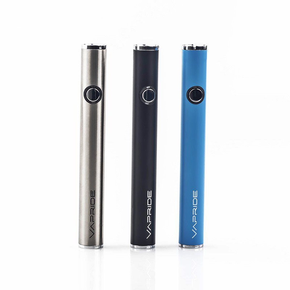 14 Unbelievable 510 Thread Battery Vape Pen For 2024