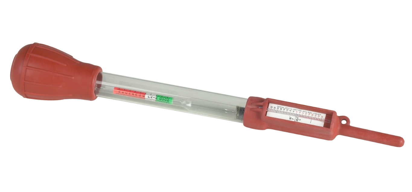 14 Unbelievable Battery Hydrometer For 2024