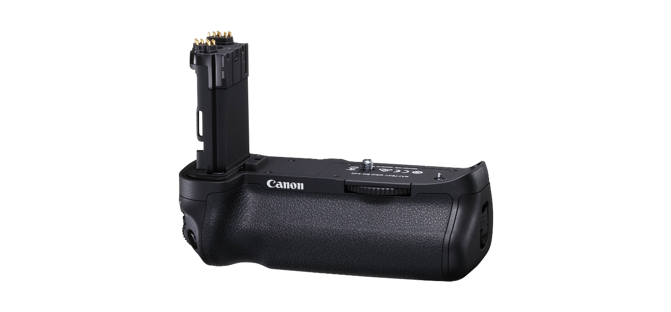 14 Unbelievable Canon 5D Mark Iv Battery Grip For 2024