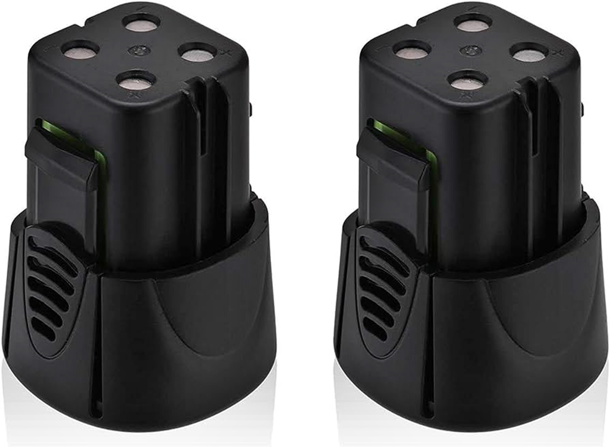 14 Unbelievable Dremel Battery Pack 755-01 For 2024