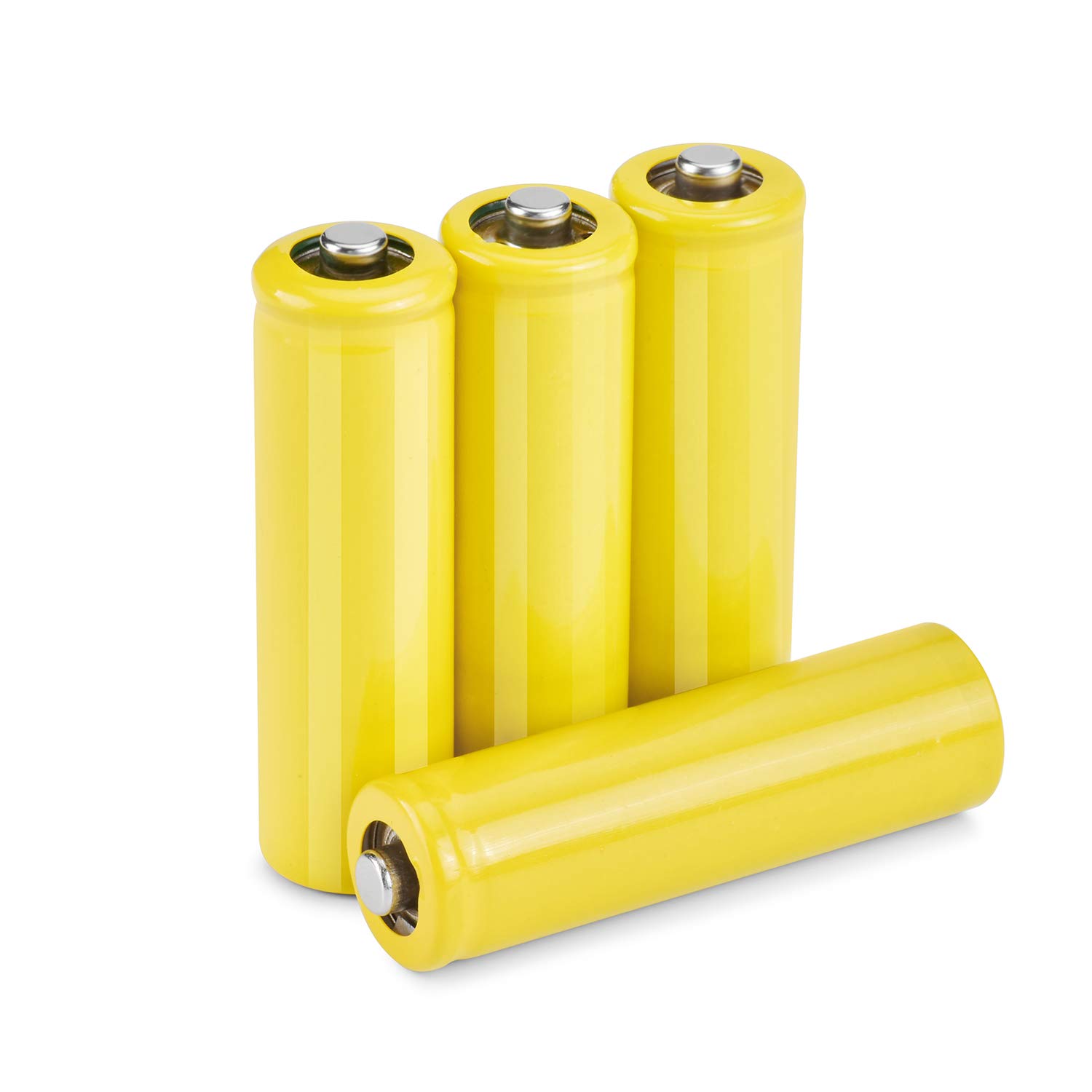 14 Unbelievable Dummy AA Battery For 2024