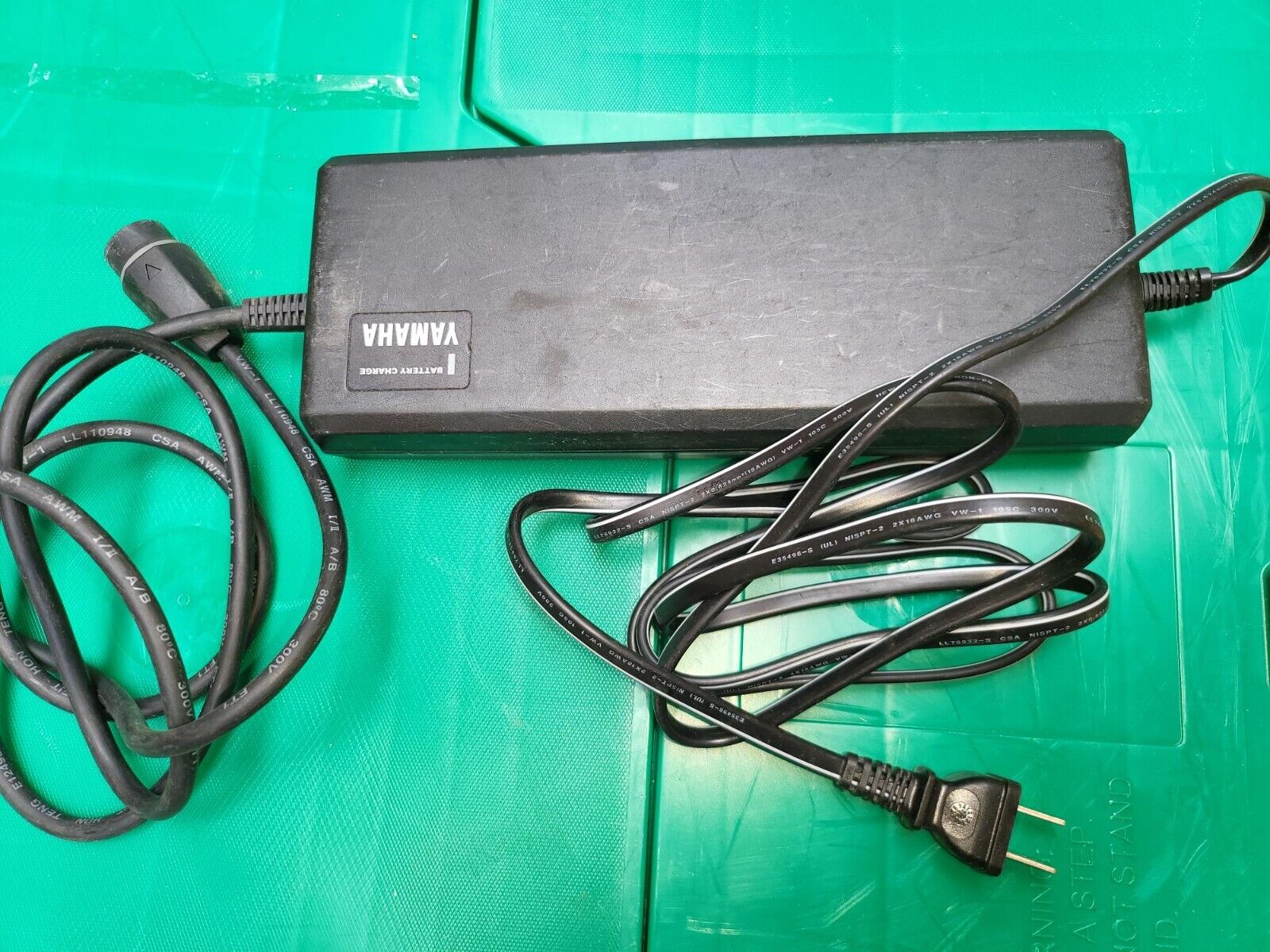 14 Unbelievable Electric Scooter Battery For 2024