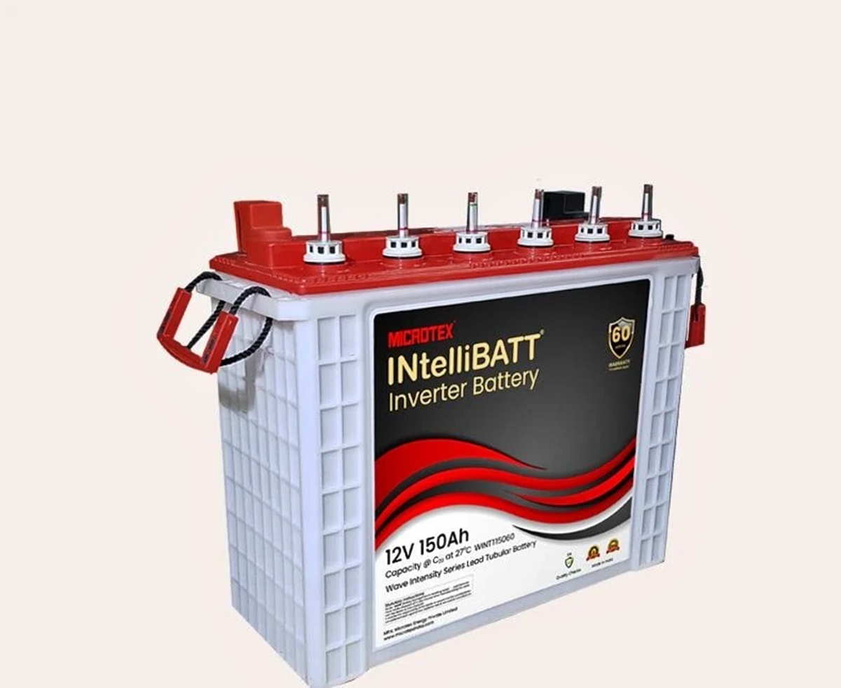 14 Unbelievable Inverter Battery For 2024