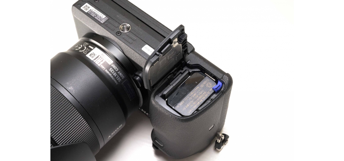 14 Unbelievable Sony A6400 Battery For 2024