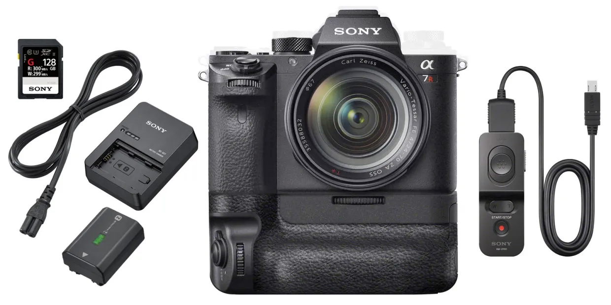 14 Unbelievable Sony A7 Iii Battery For 2024