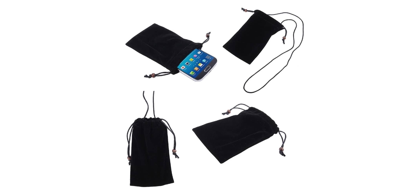 14 Unbelievable ZTE Valet Phone Cases For 2024