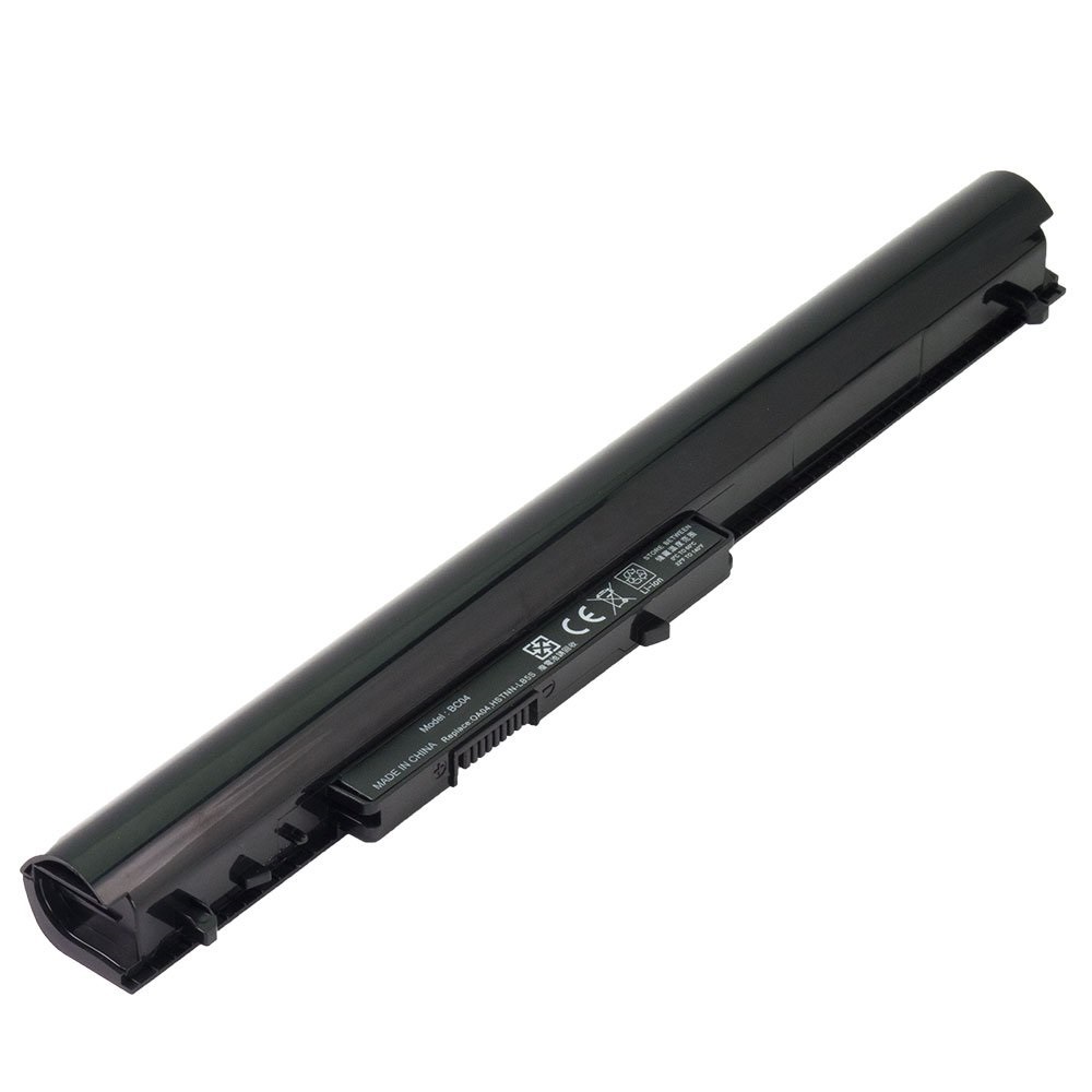 15 Amazing 746641-001 Battery For 2024