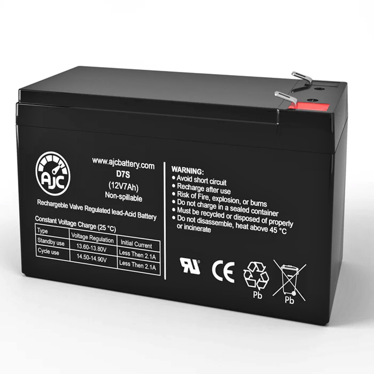 15 Amazing APC ES 550 Battery Replacement For 2024