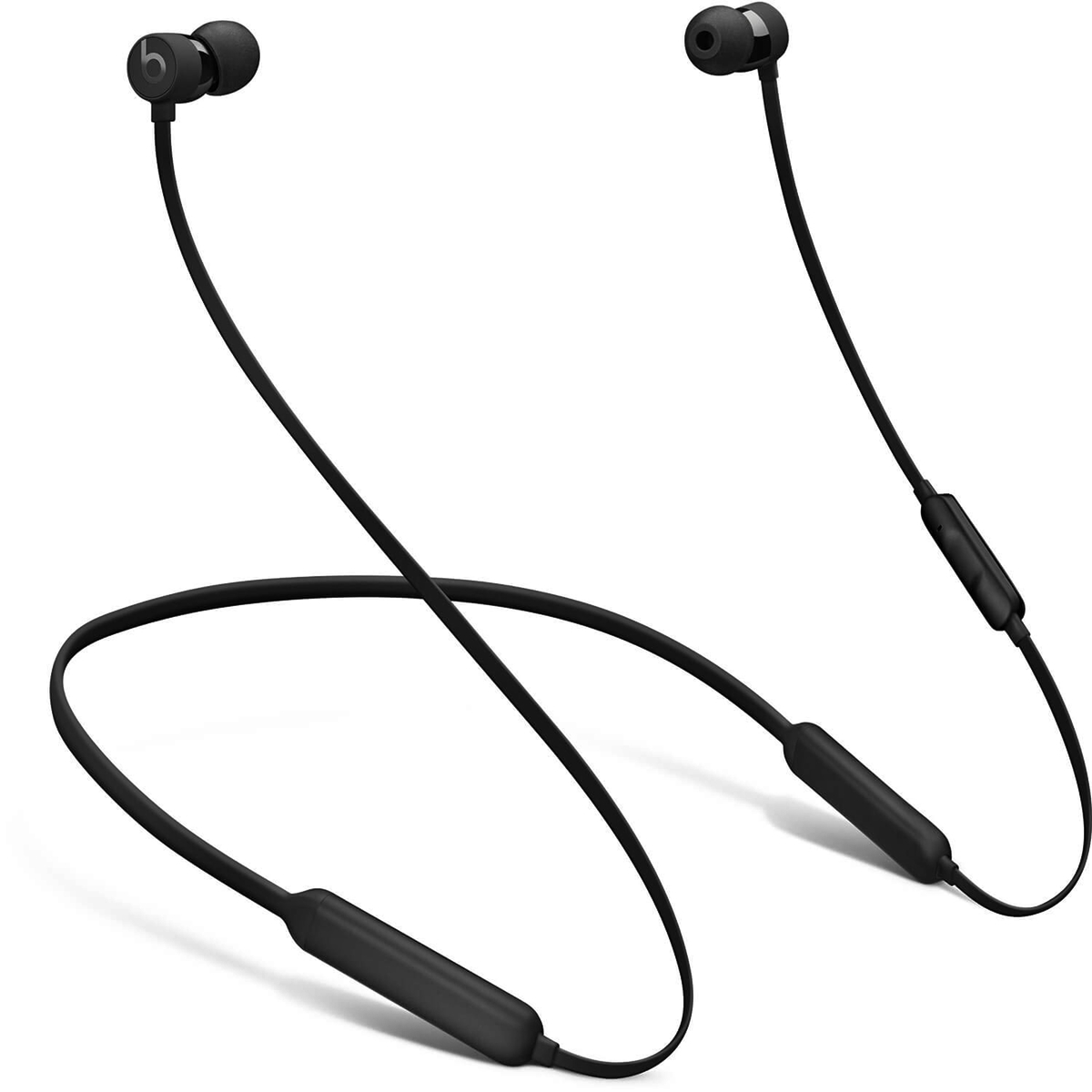 9 Amazing Soundpeats Magnetic Bluetooth Wireless Earbuds For 2023 Cellularnews 5344