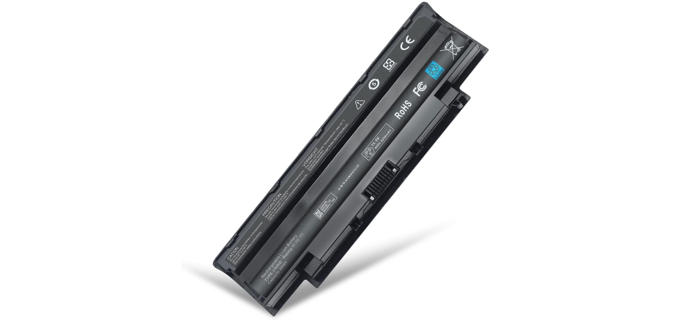 15 Amazing Dell Battery J1Knd For 2024