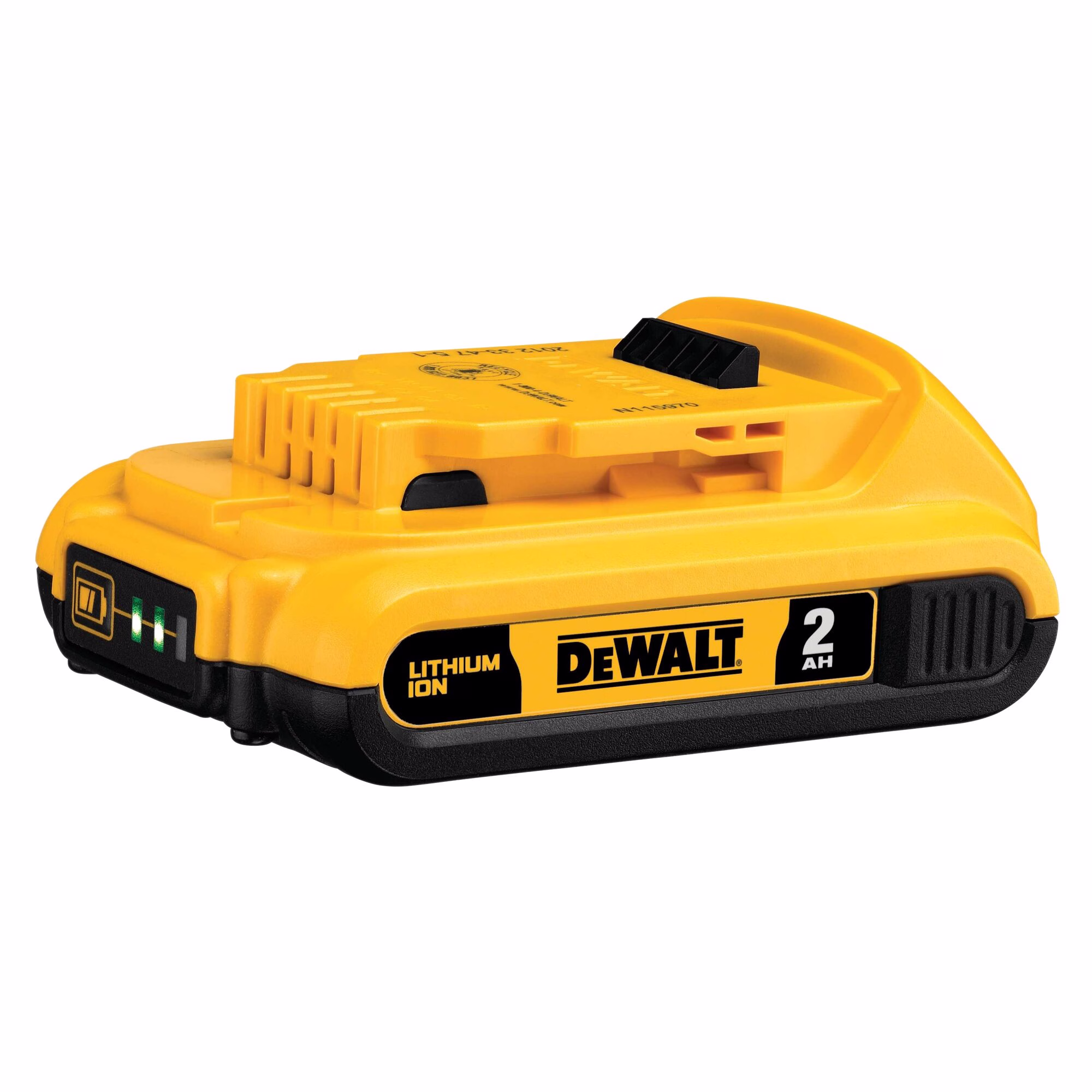 15 Amazing DeWalt 20V Battery For 2024