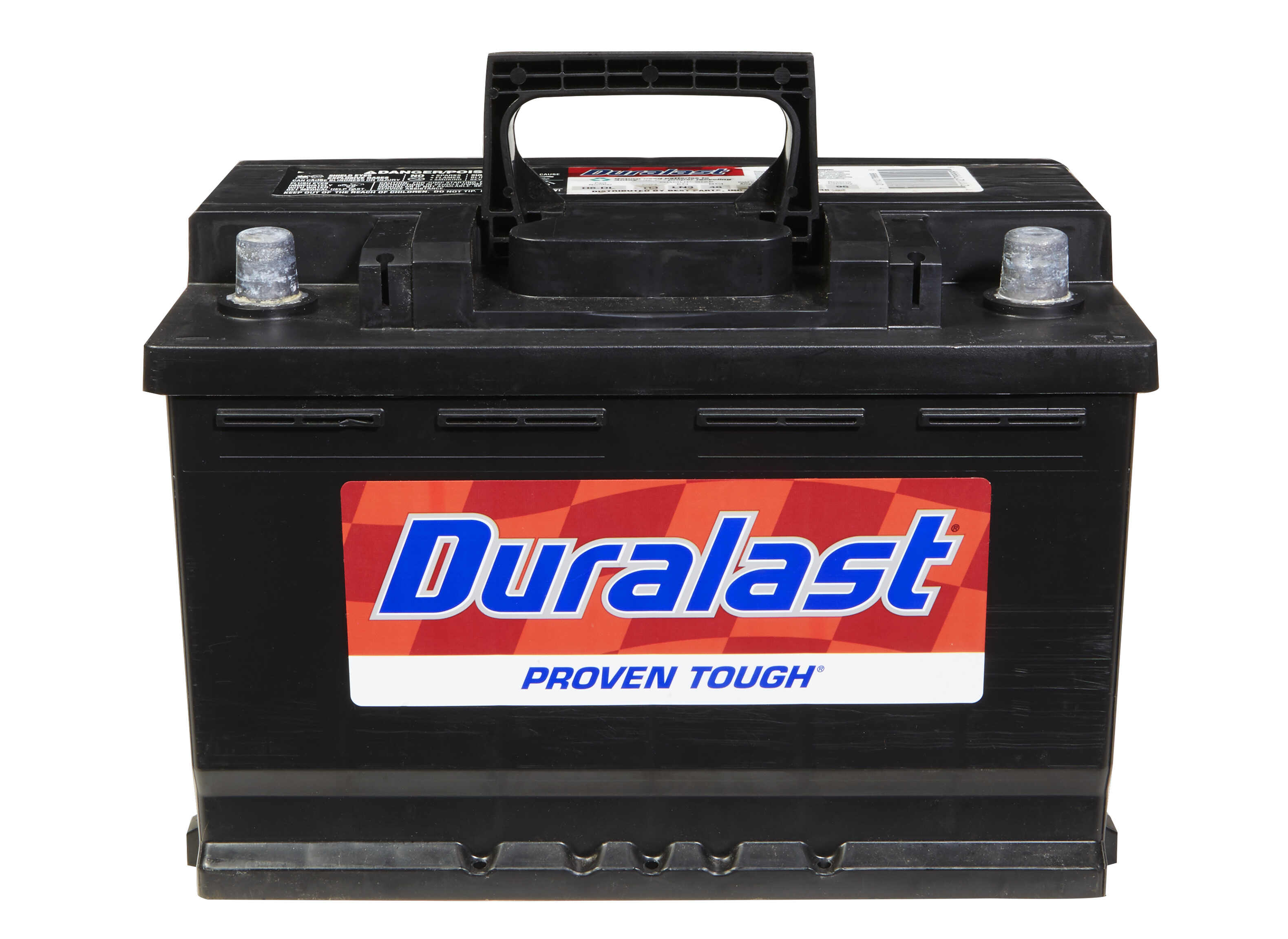 15 Amazing Duralast Car Battery For 2024