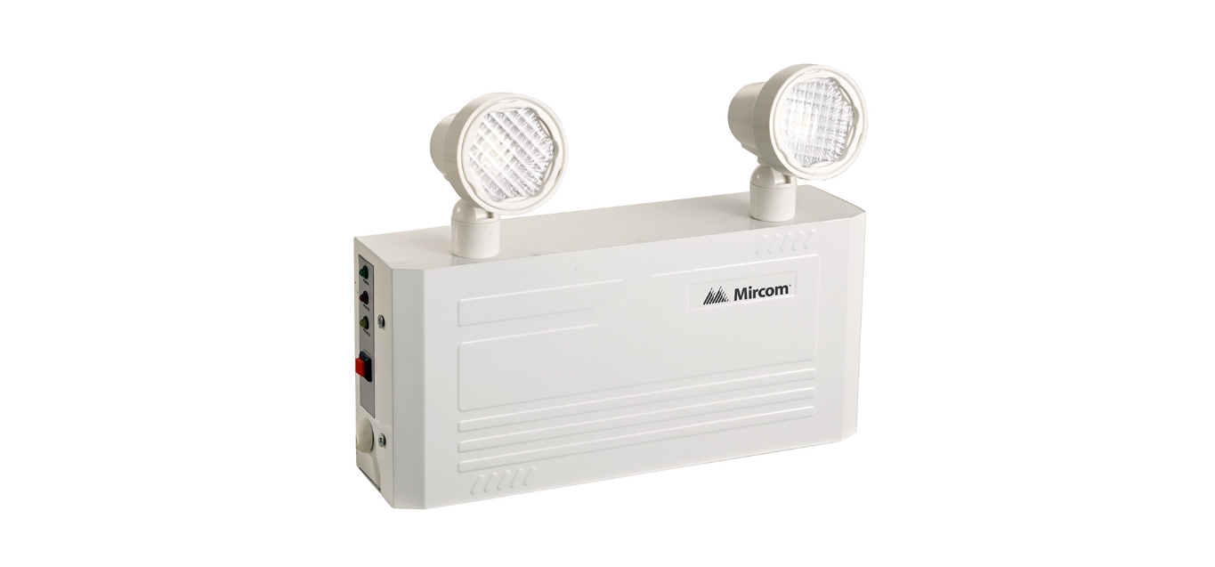 15 Amazing Emergency Lighting With Battery Backup For 2024