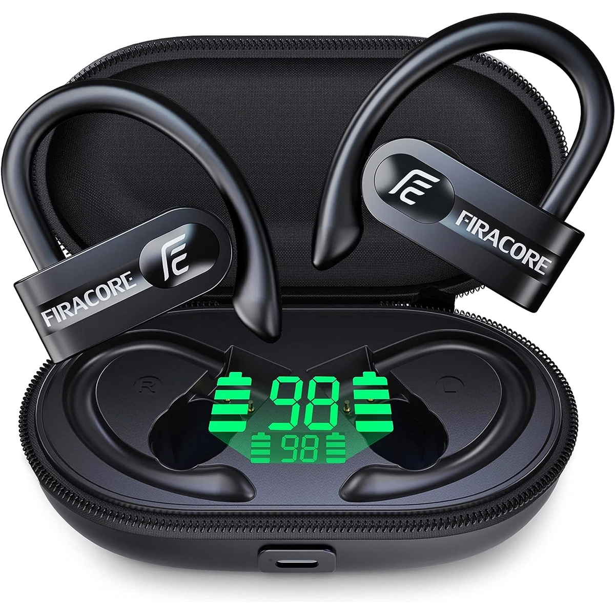 What Is A Battery Core Charge CellularNews