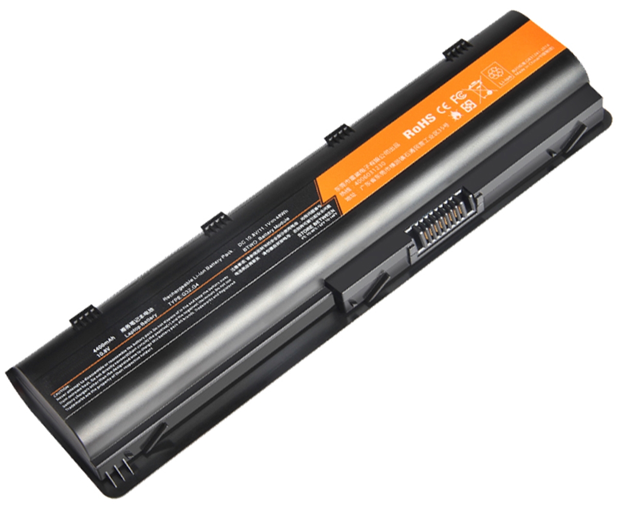 15 Amazing HP 2000 Notebook PC Battery For 2024