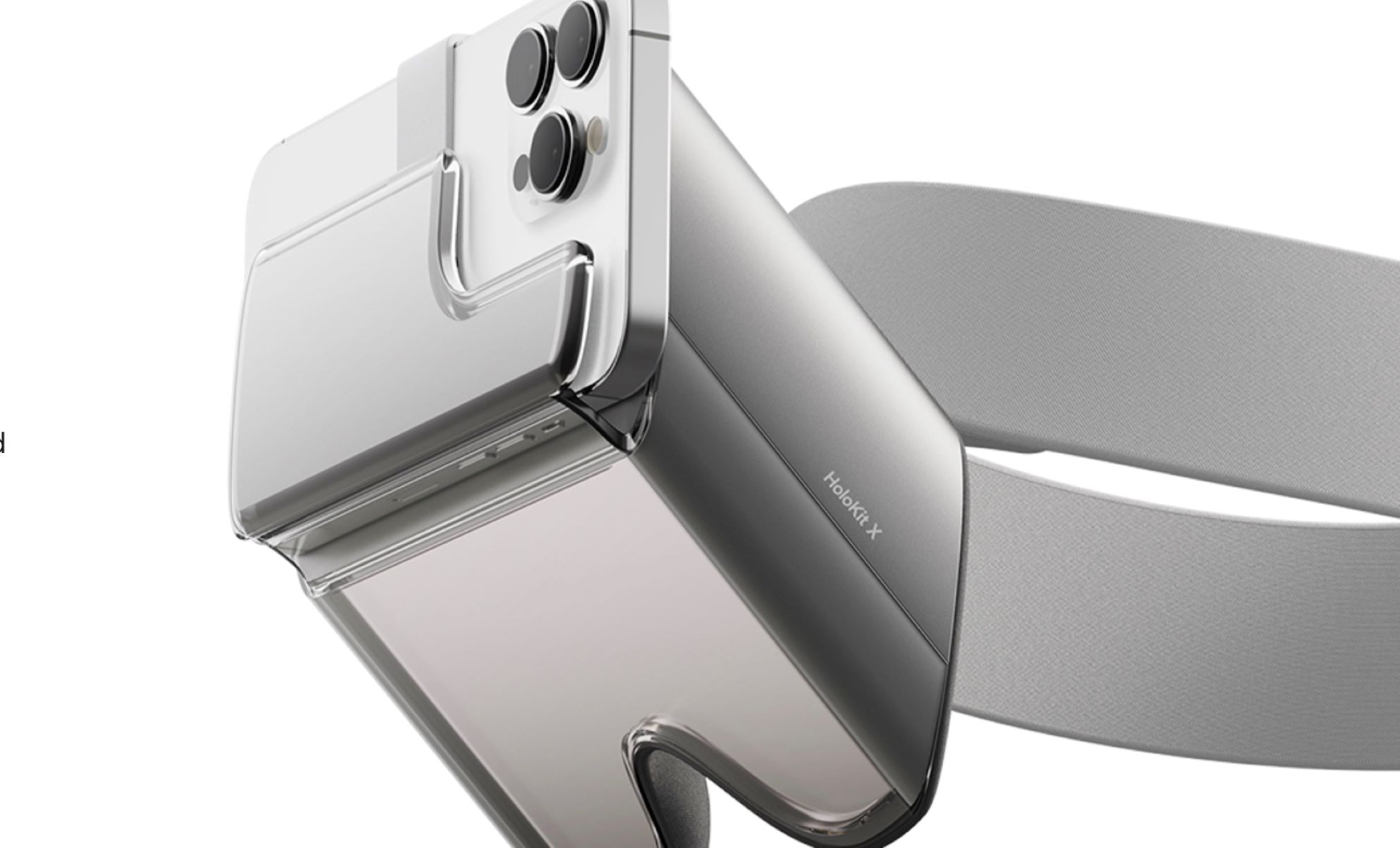 15 Amazing iPhone X VR Headset For 2024