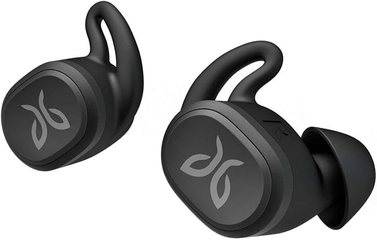 15 Amazing Jaybird Wireless Earbuds For 2024