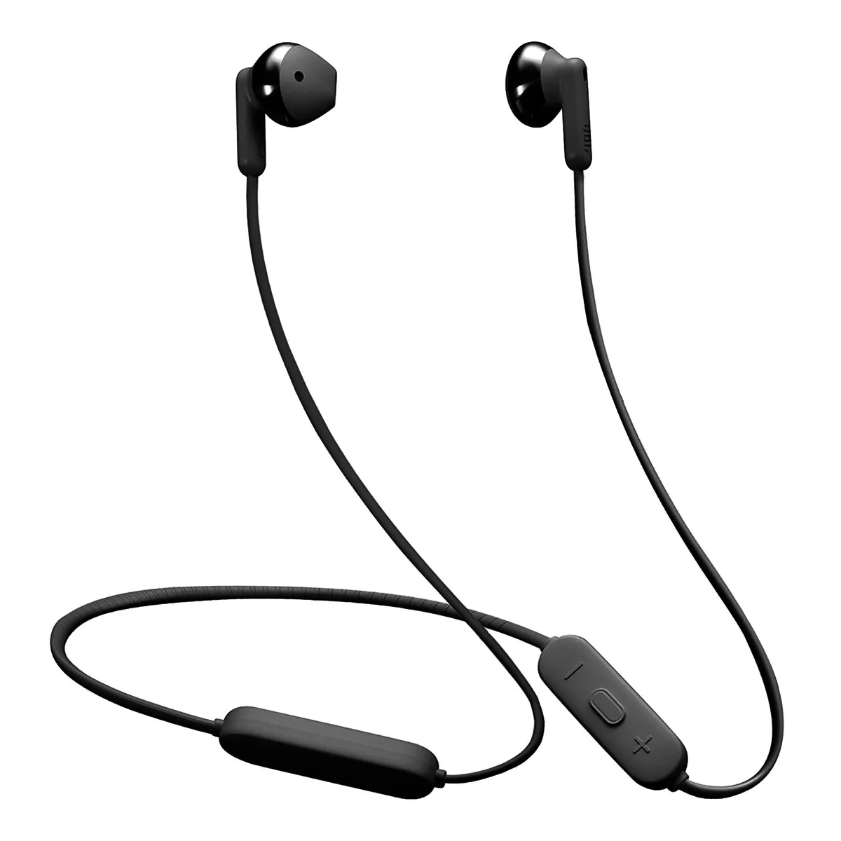 15 Amazing JBL Bluetooth Wireless Earbuds For 2024