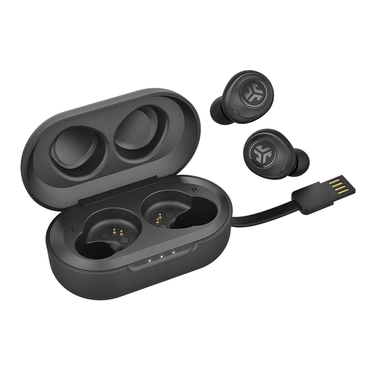 15 Amazing JBuds Wireless Earbuds For 2024