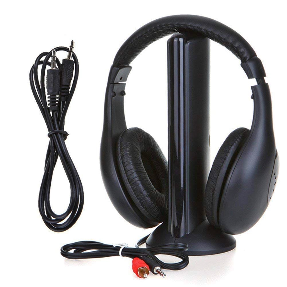 What is Radio Frequency Shielding (RF Shielding)? CellularNews