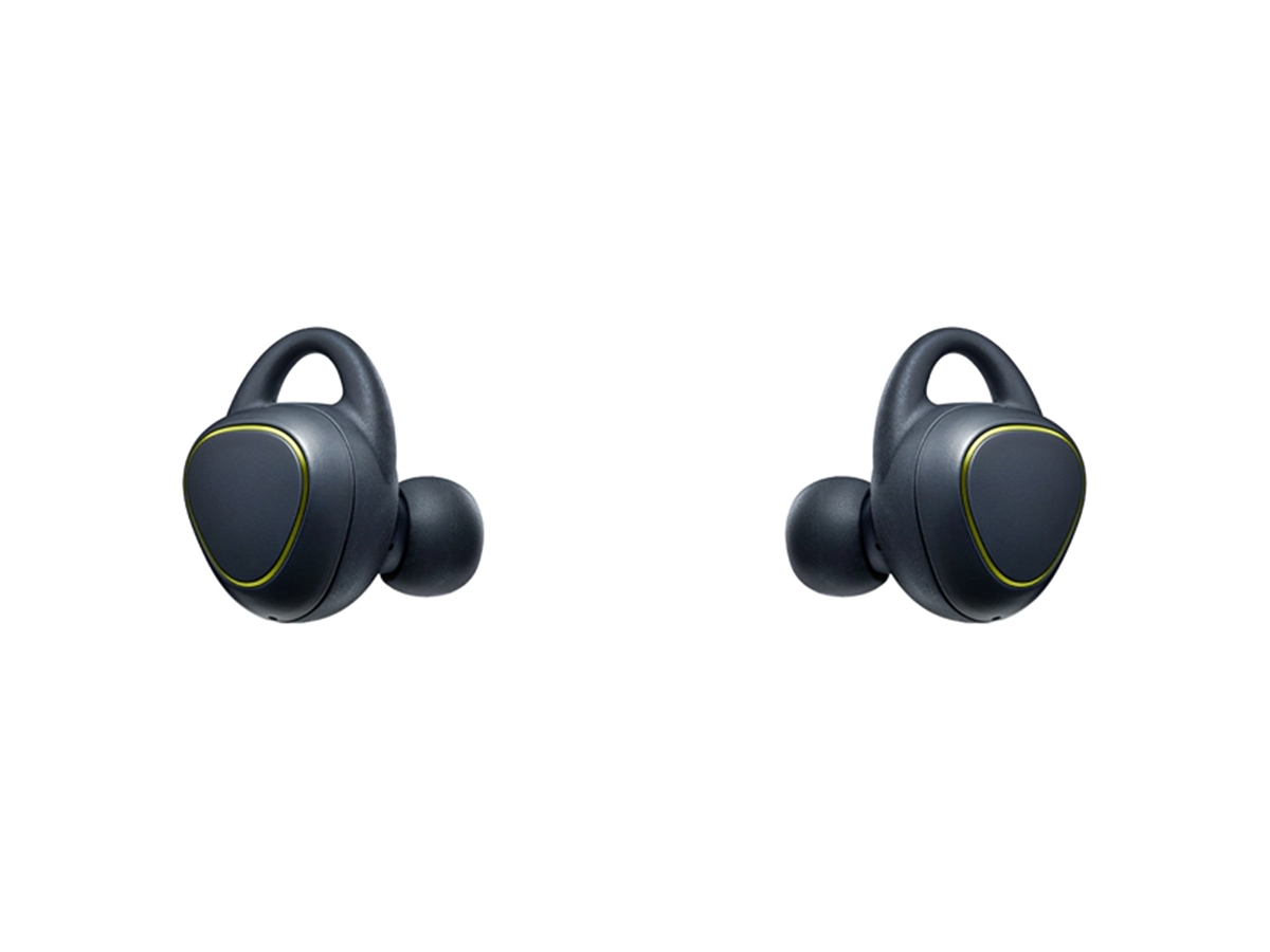 15 Amazing Samsung IconX Wireless Earbuds For 2024