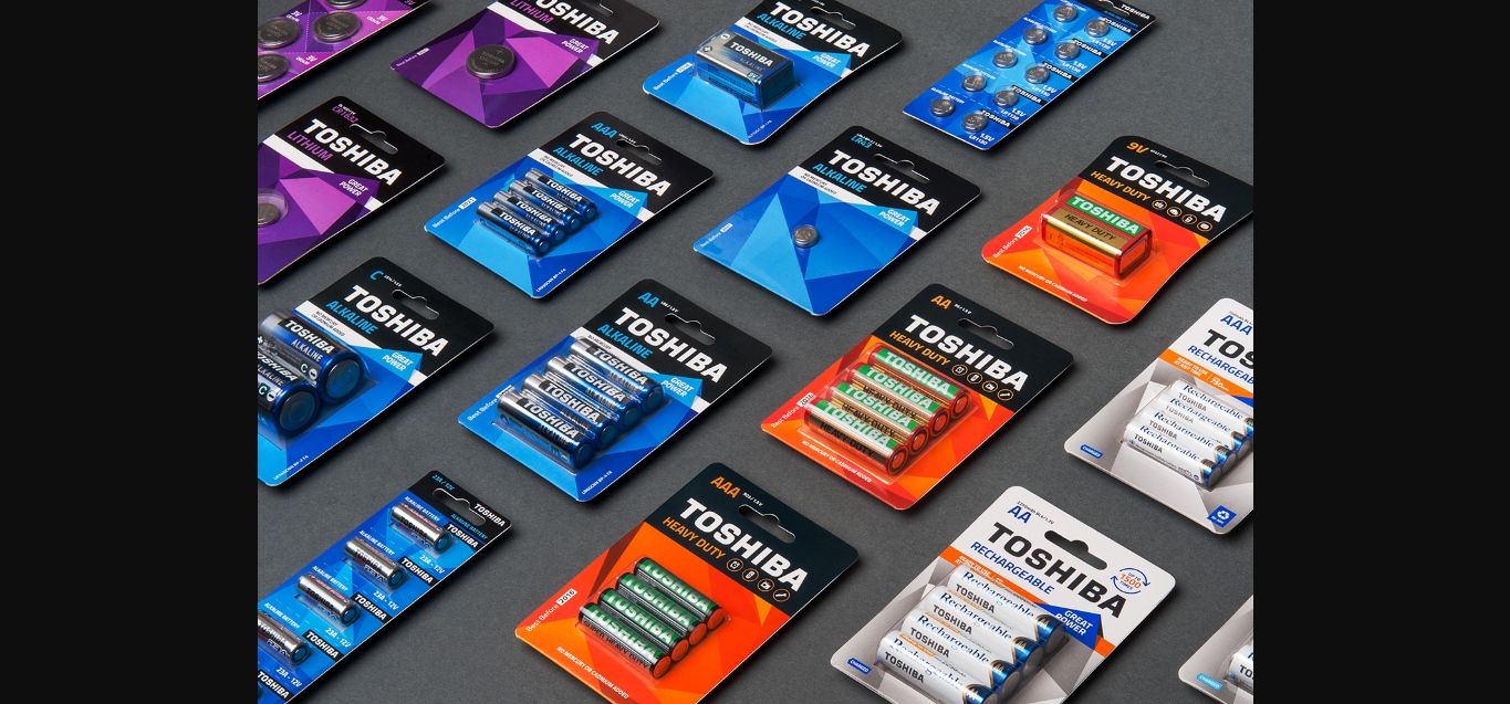 15 Amazing Toshiba Battery For 2024