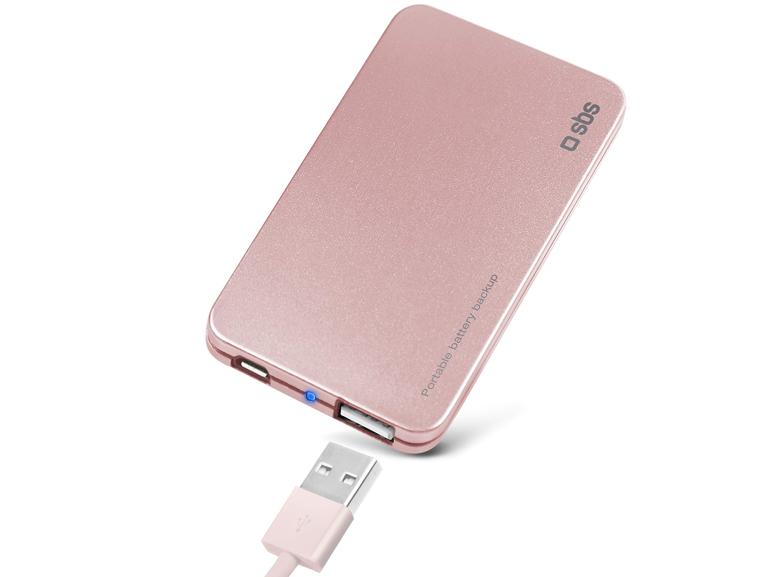 15 Amazing USB Backup Battery For 2024