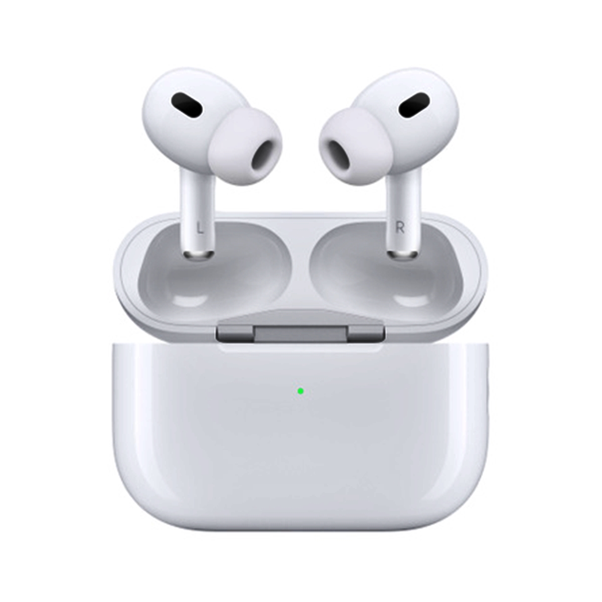 15 Amazing Wireless Earbuds For iPad For 2024