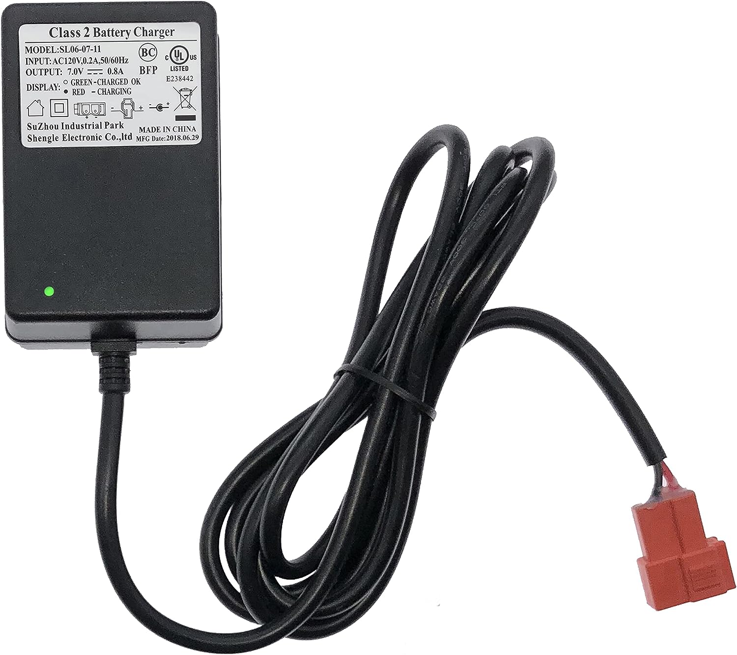 15 Best 6V Battery Tender For 2024