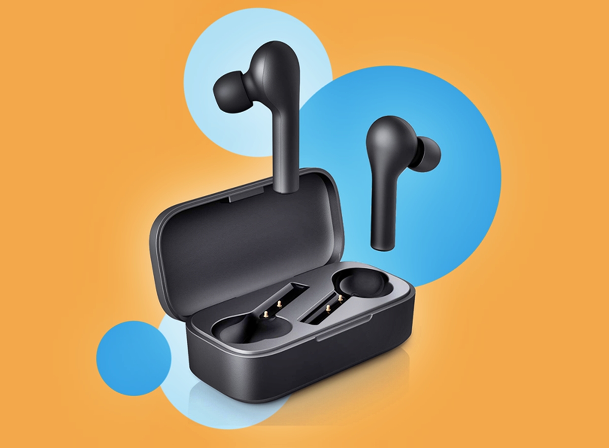 15 Best Amazon Wireless Earbuds For 2024