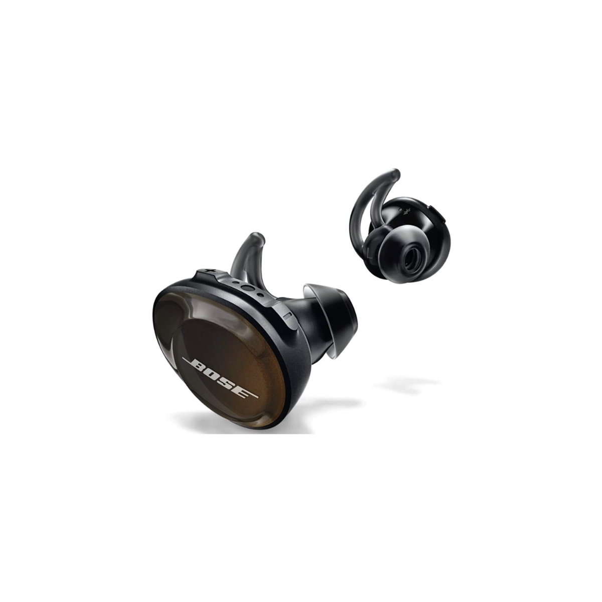 9 Amazing Wireless Earbuds For Sleeping For 2023 Cellularnews