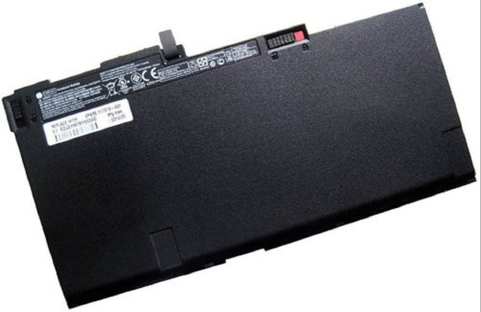 15 Best HP Elitebook 840 Battery For 2024