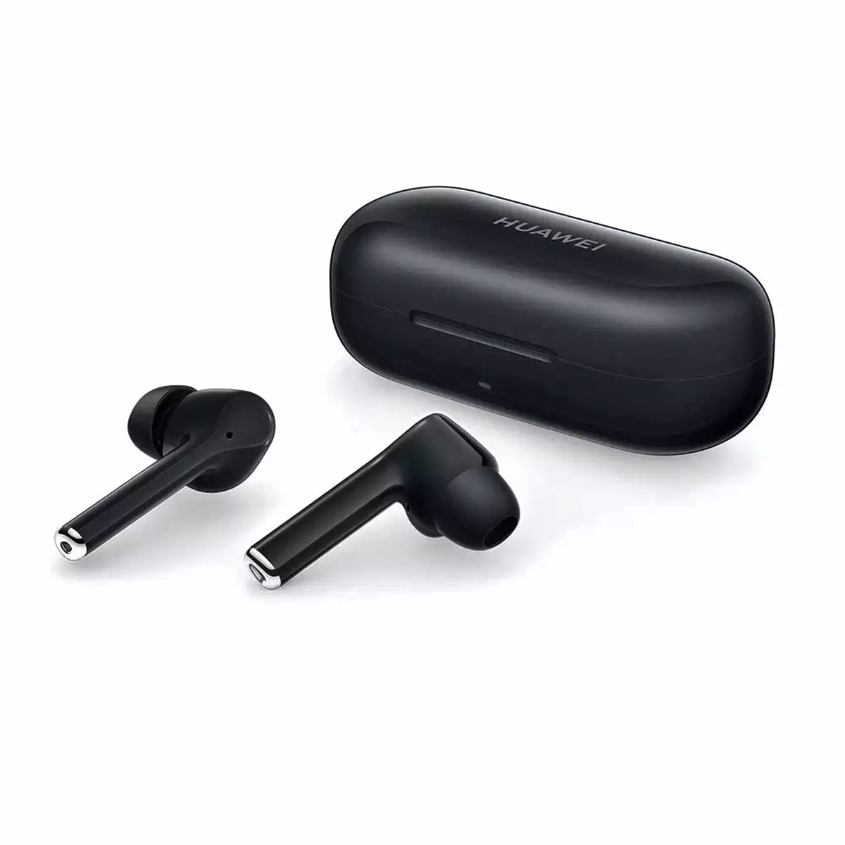 12 Amazing Jam Wireless Earbuds for 2023 CellularNews