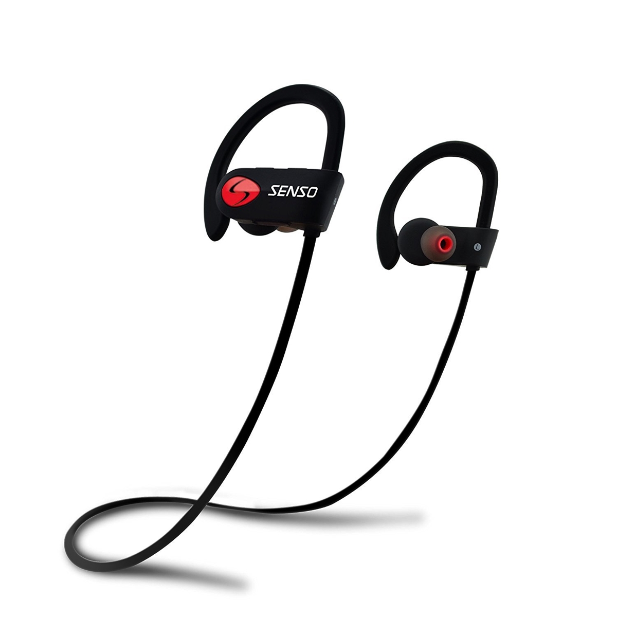 15 Best IPX7 Wireless Earbuds For 2024