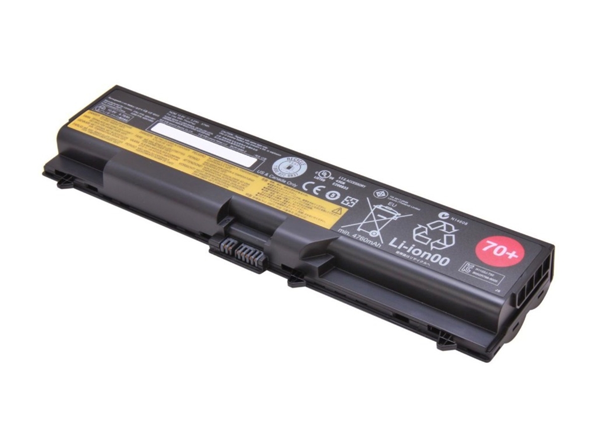 15 Best Lenovo T420 Battery For 2024