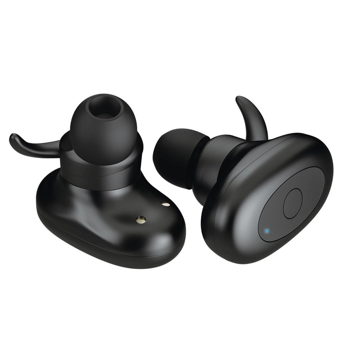 15 Best POM Wireless Earbuds For 2024