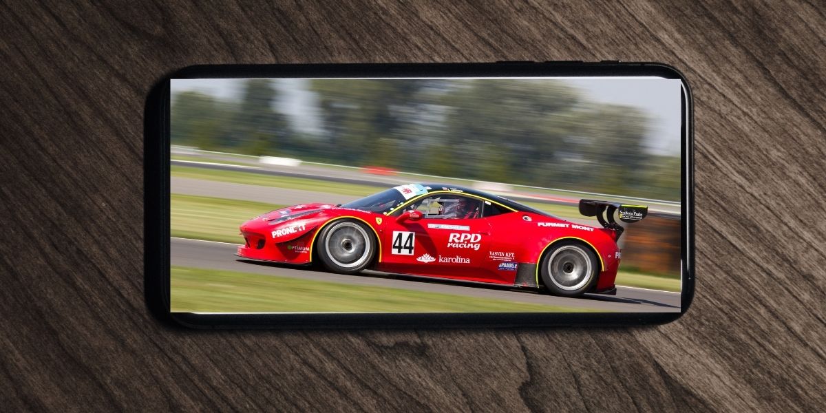 15-best-racing-games-for-iphone-you-should-play-2023