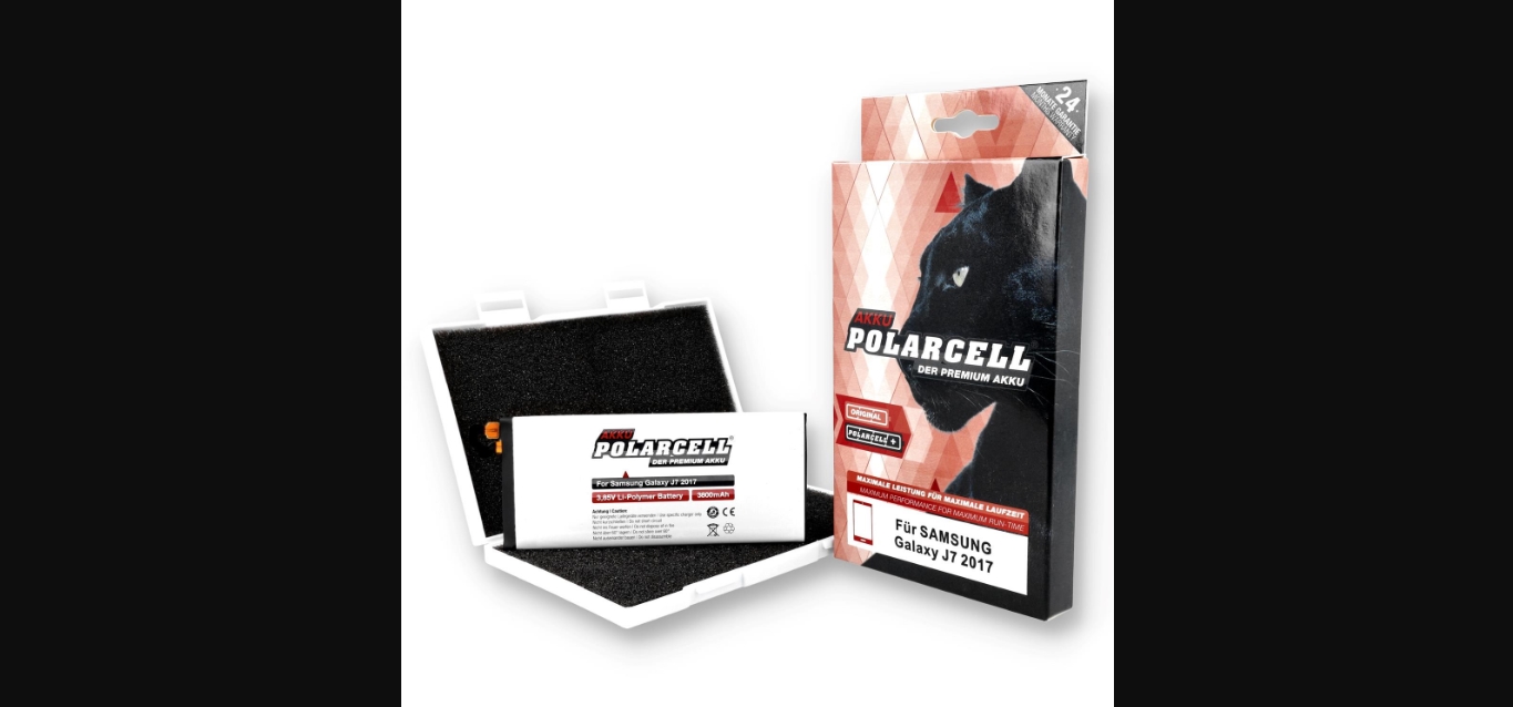 15 Best Samsung J7 Battery Replacement For 2024