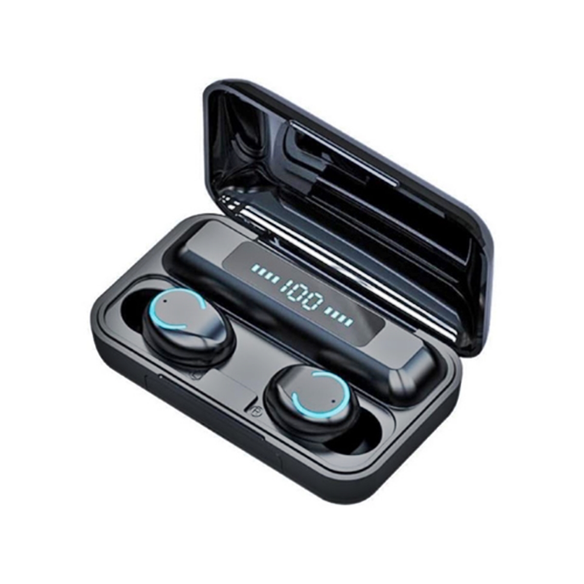 15 Best Selling Wireless Earbuds For 2024