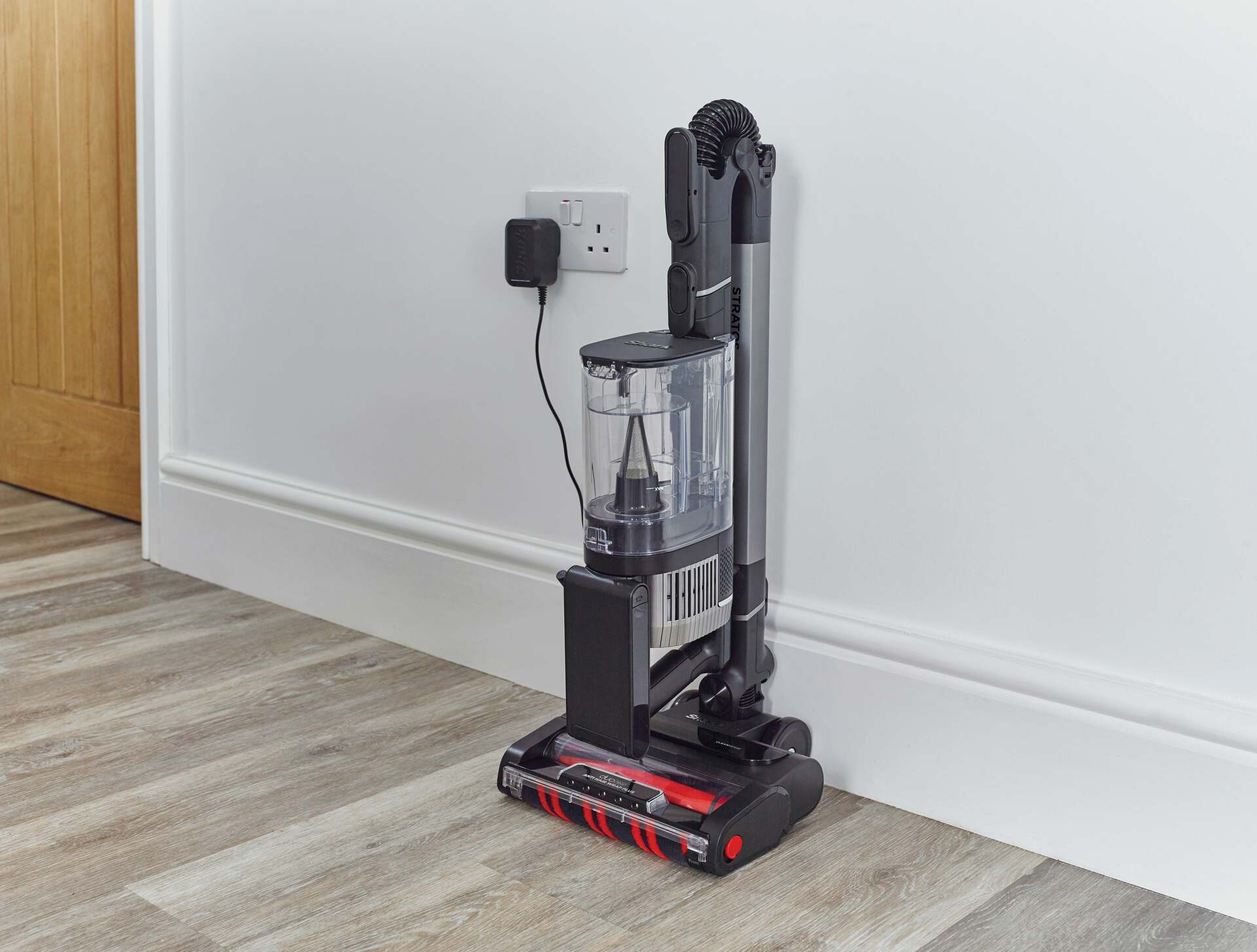 15 Best Shark Vacuum Battery For 2024