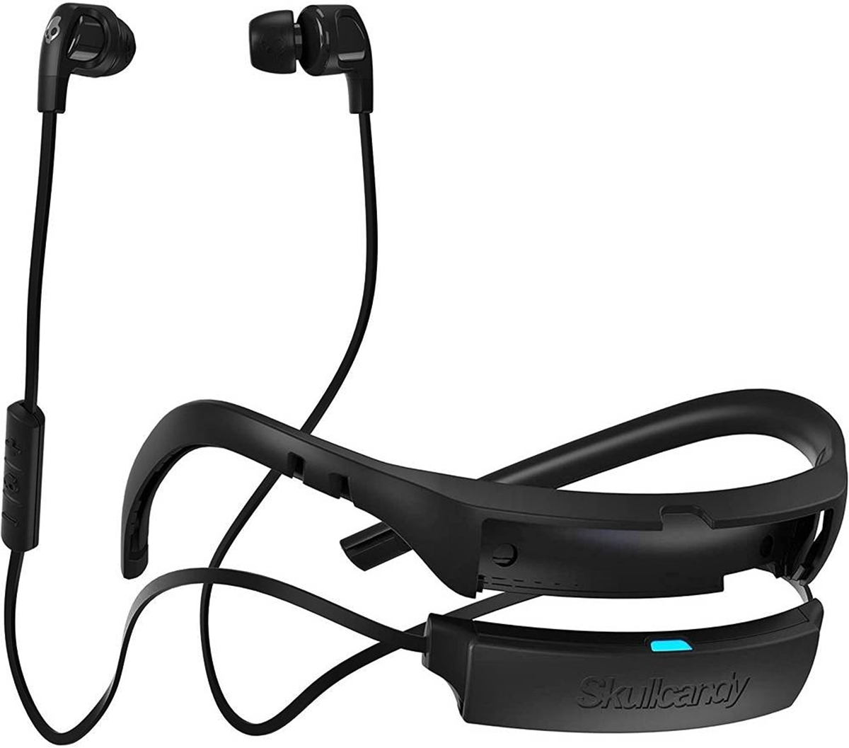 10 Best Wireless Earbuds For 2023 CellularNews